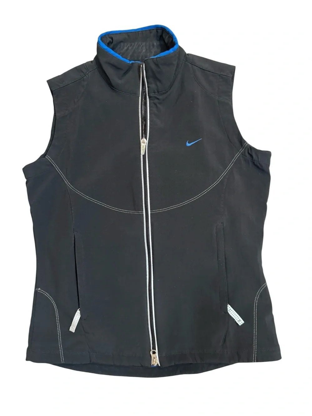 Nike sphere pro